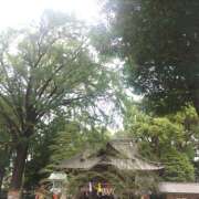 ヒメ日記 2026/07/08 21:18 投稿 吉川小百合 五十路マダムエクスプレス横浜店（カサブランカグループ）