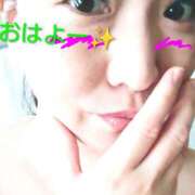 ヒメ日記 2026/07/21 08:52 投稿 吉川小百合 五十路マダムエクスプレス横浜店（カサブランカグループ）