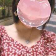みお おはようございます 池袋角海老