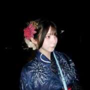 くう 会いに来て🥺 One More奥様　八王子店