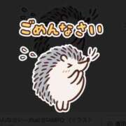 ヒメ日記 2026/06/08 23:06 投稿 柏木ナース 病院