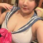 ヒメ日記 2026/06/14 18:08 投稿 うらら 池袋ぱんぷきん（シンデレラグループ）