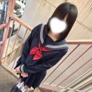 ヒメ日記 2026/06/20 16:15 投稿 えりな【萌え清楚系敏感少女】 レンタル美少女～堕とされた優等生～五反田店