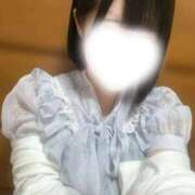 えりな【萌え清楚系敏感少女】 うれしい♡ レンタル美少女～堕とされた優等生～五反田店