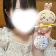 えりな【萌え清楚系敏感少女】 おでかけ🎶 レンタル美少女～堕とされた優等生～五反田店