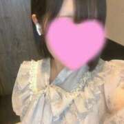 ヒメ日記 2026/07/15 15:44 投稿 えりな【萌え清楚系敏感少女】 レンタル美少女～堕とされた優等生～五反田店