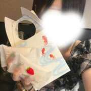 ヒメ日記 2026/07/20 21:44 投稿 えりな【萌え清楚系敏感少女】 レンタル美少女～堕とされた優等生～五反田店