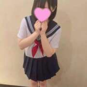 ヒメ日記 2026/07/30 15:14 投稿 えりな【萌え清楚系敏感少女】 レンタル美少女～堕とされた優等生～五反田店