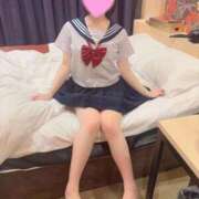 ヒメ日記 2026/08/04 12:33 投稿 えりな【萌え清楚系敏感少女】 レンタル美少女～堕とされた優等生～五反田店