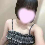 えりな【萌え清楚系敏感少女】 ダウン気味です⤵️ レンタル美少女～堕とされた優等生～五反田店