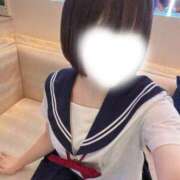 えりな【萌え清楚系敏感少女】 珍しく！ レンタル美少女～堕とされた優等生～五反田店