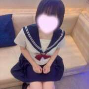 えりな【萌え清楚系敏感少女】 【お礼写メ日記】 レンタル美少女～堕とされた優等生～五反田店