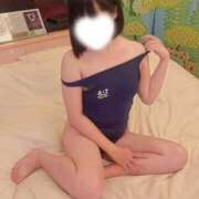 えりな【萌え清楚系敏感少女】 おやすみしてました😭 レンタル美少女～堕とされた優等生～五反田店