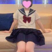 ヒメ日記 2026/09/04 12:44 投稿 えりな【萌え清楚系敏感少女】 レンタル美少女～堕とされた優等生～五反田店