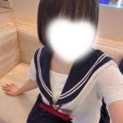 ヒメ日記 2026/09/07 16:44 投稿 えりな【萌え清楚系敏感少女】 レンタル美少女～堕とされた優等生～五反田店