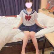 ヒメ日記 2026/09/11 15:44 投稿 えりな【萌え清楚系敏感少女】 レンタル美少女～堕とされた優等生～五反田店