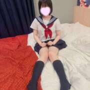 ヒメ日記 2026/09/21 18:54 投稿 えりな【萌え清楚系敏感少女】 レンタル美少女～堕とされた優等生～五反田店