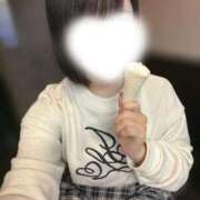 えりな【萌え清楚系敏感少女】 【お礼写メ日記】 レンタル美少女～堕とされた優等生～五反田店