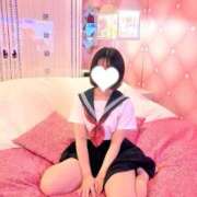 ヒメ日記 2026/05/31 12:04 投稿 まろ【圧倒的彼女感♡従順少女】 レンタル美少女～堕とされた優等生～五反田店