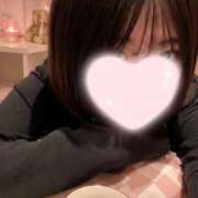 ヒメ日記 2026/06/09 03:04 投稿 まろ【圧倒的彼女感♡従順少女】 レンタル美少女～堕とされた優等生～五反田店