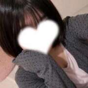 ヒメ日記 2026/06/11 22:16 投稿 まろ【圧倒的彼女感♡従順少女】 レンタル美少女～堕とされた優等生～五反田店