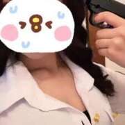 ヒメ日記 2026/06/16 21:34 投稿 まろ【圧倒的彼女感♡従順少女】 レンタル美少女～堕とされた優等生～五反田店