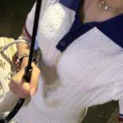 ヒメ日記 2026/06/20 22:47 投稿 まろ【圧倒的彼女感♡従順少女】 レンタル美少女～堕とされた優等生～五反田店
