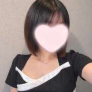 ヒメ日記 2026/07/01 20:24 投稿 まろ【圧倒的彼女感♡従順少女】 レンタル美少女～堕とされた優等生～五反田店