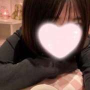ヒメ日記 2026/07/01 22:54 投稿 まろ【圧倒的彼女感♡従順少女】 レンタル美少女～堕とされた優等生～五反田店
