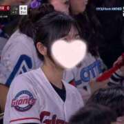 ヒメ日記 2026/07/03 08:04 投稿 まろ【圧倒的彼女感♡従順少女】 レンタル美少女～堕とされた優等生～五反田店