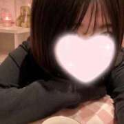 ヒメ日記 2026/07/04 01:44 投稿 まろ【圧倒的彼女感♡従順少女】 レンタル美少女～堕とされた優等生～五反田店