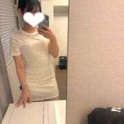ヒメ日記 2026/07/04 03:34 投稿 まろ【圧倒的彼女感♡従順少女】 レンタル美少女～堕とされた優等生～五反田店