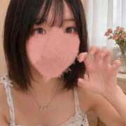 ヒメ日記 2026/07/04 03:45 投稿 まろ【圧倒的彼女感♡従順少女】 レンタル美少女～堕とされた優等生～五反田店