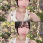 ヒメ日記 2026/07/04 15:24 投稿 まろ【圧倒的彼女感♡従順少女】 レンタル美少女～堕とされた優等生～五反田店