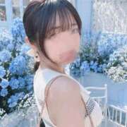 ヒメ日記 2026/07/04 20:04 投稿 まろ【圧倒的彼女感♡従順少女】 レンタル美少女～堕とされた優等生～五反田店