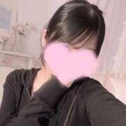 ヒメ日記 2026/07/11 11:34 投稿 まろ【圧倒的彼女感♡従順少女】 レンタル美少女～堕とされた優等生～五反田店