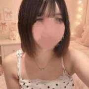 ヒメ日記 2026/07/11 12:54 投稿 まろ【圧倒的彼女感♡従順少女】 レンタル美少女～堕とされた優等生～五反田店