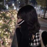 ヒメ日記 2026/07/12 00:24 投稿 まろ【圧倒的彼女感♡従順少女】 レンタル美少女～堕とされた優等生～五反田店