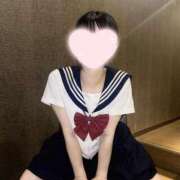 ヒメ日記 2026/07/12 02:04 投稿 まろ【圧倒的彼女感♡従順少女】 レンタル美少女～堕とされた優等生～五反田店