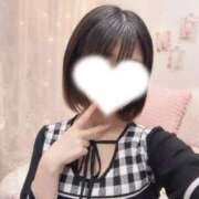まろ【圧倒的彼女感♡従順少女】 💌 お礼 💌 レンタル美少女～堕とされた優等生～五反田店