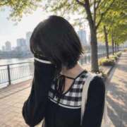 まろ【圧倒的彼女感♡従順少女】 🍒 xoxoな時間…🍒 レンタル美少女～堕とされた優等生～五反田店
