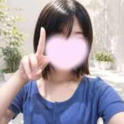 まろ【圧倒的彼女感♡従順少女】 💌 お礼 💌 レンタル美少女～堕とされた優等生～五反田店