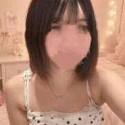 ヒメ日記 2026/07/19 14:14 投稿 まろ【圧倒的彼女感♡従順少女】 レンタル美少女～堕とされた優等生～五反田店