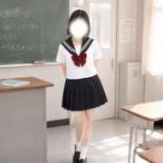 ヒメ日記 2026/07/25 10:44 投稿 まろ【圧倒的彼女感♡従順少女】 レンタル美少女～堕とされた優等生～五反田店