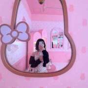 ヒメ日記 2026/07/31 12:20 投稿 まろ【圧倒的彼女感♡従順少女】 レンタル美少女～堕とされた優等生～五反田店