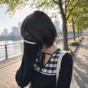 ヒメ日記 2026/08/02 12:24 投稿 まろ【圧倒的彼女感♡従順少女】 レンタル美少女～堕とされた優等生～五反田店