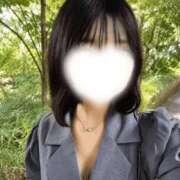 ヒメ日記 2026/08/09 13:04 投稿 まろ【圧倒的彼女感♡従順少女】 レンタル美少女～堕とされた優等生～五反田店