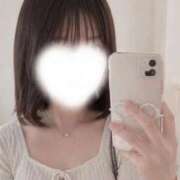 ヒメ日記 2026/08/09 23:54 投稿 まろ【圧倒的彼女感♡従順少女】 レンタル美少女～堕とされた優等生～五反田店
