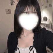 ヒメ日記 2026/08/11 12:26 投稿 まろ【圧倒的彼女感♡従順少女】 レンタル美少女～堕とされた優等生～五反田店
