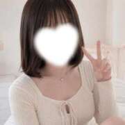 ヒメ日記 2026/08/21 12:44 投稿 まろ【圧倒的彼女感♡従順少女】 レンタル美少女～堕とされた優等生～五反田店